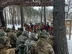 С Днем воссоединения новых регионов с РФ